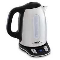 Tefal KI240D10/87B WATER KOKER EXPRESS 7211002082 onderdelen en accessoires