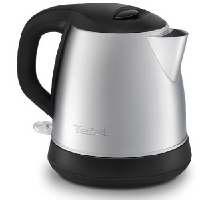 Tefal KI271DKR/87A WATER KOKER SUBITO 7211002794 onderdelen en accessoires