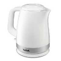 Tefal KO150H10/87A WATER KOKER DELFINI PLUS 7211002308 onderdelen en accessoires