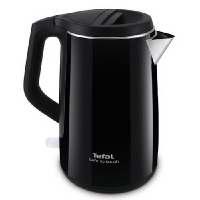 Tefal KO370838/87B WATER KOKER SAFE TO TOUCH 7211002166 onderdelen en accessoires