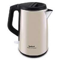 Tefal KO371I60/87A WATER KOKER SAFE TO TOUCH 7211002387 onderdelen en accessoires