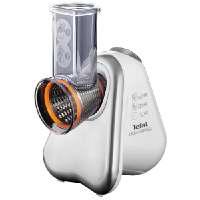 Tefal MB755D40/350 MAK/SNY APPARAAT FRESH EXPRESS + 1500859336 onderdelen en accessoires