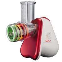 Tefal MB755GTR/350 MAK/SNY APPARAAT FRESH EXPRESS + 1500859361 onderdelen en accessoires