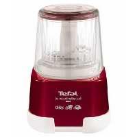 Tefal MF805G65/700 MAK/SNY APPARAAT LA MOULINETTE XXL 8000034974 onderdelen en accessoires