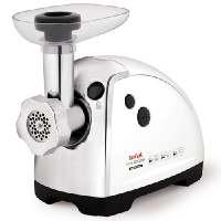 Tefal NE610138/350 MAK/SNY APPARAAT HV8 1500818678 onderdelen en accessoires