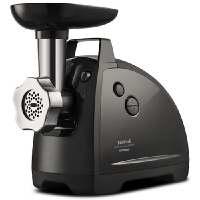 Tefal NE682830/35A MAK/SNY APPARAAT HV8 1510001407 onderdelen en accessoires