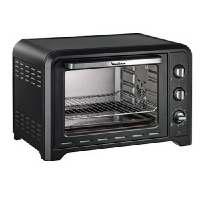 Tefal OF484811/HZA OVEN OPTIMO 1510001479 onderdelen en accessoires