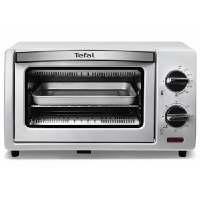 Tefal OF500EKR/HZA OVEN 8000035665 onderdelen en accessoires