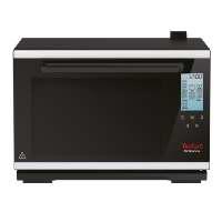 Tefal OF526865/RZ0 OVEN BRILLANCE STEAM OVEN 8010000718 onderdelen en accessoires