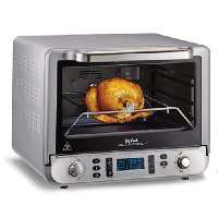 Tefal OF677E70/B7A OVEN UNO ELECRONIC 1500578025 onderdelen en accessoires