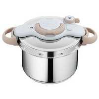 Tefal P4620772/07A SNELKOOKPAN CLIPSO MINUT` NATURAL 1510001533 onderdelen en accessoires