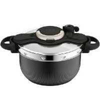 Tefal P4800731/07D SNELKOOKPAN CLIPSO MINUT`DELICE 1510001774 onderdelen en accessoires