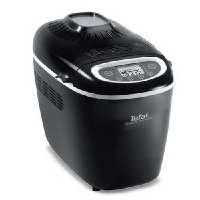 Tefal PF611838/87A BROODBAKMACHINE OF THE WORLD 7211001928 onderdelen en accessoires