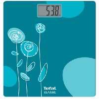 Tefal PP1115V0/3A0 WEEGSCHAAL GLASS CLASSIC 2100094625 onderdelen en accessoires