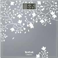 Tefal PP1140V0/HA0 WEEGSCHAAL CLASSIC 2100100256 onderdelen en accessoires