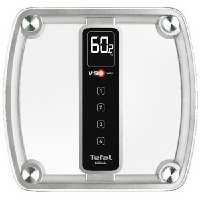 Tefal PP5100V1/3A0 WEEGSCHAAL EVOLIS 2100086691 onderdelen en accessoires