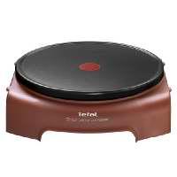 Tefal PY300901/11A CREPE APPARAAT CREP`PARTY 1 TYPE 958 SERIE 1 2100086243 onderdelen en accessoires