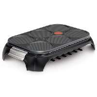 Tefal PY558813/11A CREPE APPARAAT NEO INOX TYPE 1336I SERIE 2 2100078562 onderdelen en accessoires