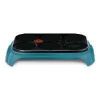 Tefal PY559301/11A CREPE APPARAAT CHEFCLUB 2100121652 onderdelen en accessoires