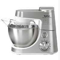 Tefal QB403D40/6R1 KEUKENMACHINE MASTERCHEF GOURMET 8000034784 onderdelen en accessoires