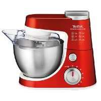 Tefal QB403GA3/6R0 KEUKENMACHINE MASTERCHEF GOURMET 8000034559 onderdelen en accessoires