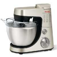 Tefal QB404H38/6R1 KEUKENMACHINE MASTERCHEF GOURMET 8000035271 onderdelen en accessoires