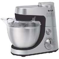 Tefal QB408D11/6R1 KEUKENMACHINE MASTERCHEF GOURMET 8000035451 onderdelen en accessoires