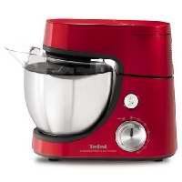 Tefal QB504G38/6R0 KEUKENMACHINE MASTERCHEF GOURMET 8000035607 onderdelen en accessoires