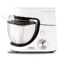 Tefal QB505138/900 KEUKENMACHINE MASTERCHEF GOURMET 2820505138 onderdelen en accessoires