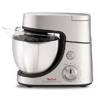 Tefal QB505D38/900 KEUKENMACHINE MASTERCHEF GOURMET 2820505038 onderdelen en accessoires