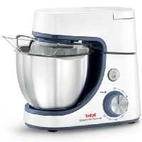 Tefal QB510410/900 KEUKENMACHINE MASTERCHEF GOURMET 2820510410 onderdelen en accessoires