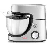 Tefal QB514D38/900 KEUKENMACHINE MASTERCHEF GOURMET 2820514038 onderdelen en accessoires