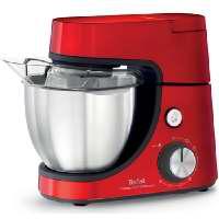 Tefal QB514G38/900 KEUKENMACHINE MASTERCHEF GOURMET 2820514138 onderdelen en accessoires