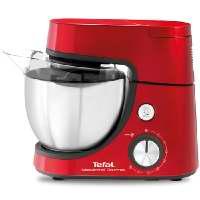 Tefal QB515G38/900 KEUKENMACHINE MASTERCHEF GOURMET 2820515138 onderdelen en accessoires