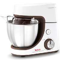 Tefal QB51K138/900 KEUKENMACHINE MASTERCHEF GOURMET 2820517138 onderdelen en accessoires