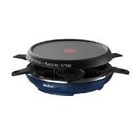 Tefal RE12A412/11A GOURMETAPPARAAT COLORMANIA 2100107372 onderdelen en accessoires