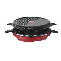 Tefal RE12A512/11A GOURMETAPPARAAT COLORMANIA 2100107929 onderdelen en accessoires