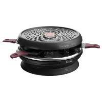 Tefal RE182012/11A GOURMETAPPARAAT SIMPLY INVENT NEO 2100111799 onderdelen en accessoires