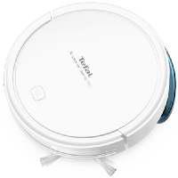 Tefal RG7387WH/NS0 STOFZUIGER X-PLORER SERIE 50 2211400968 onderdelen en accessoires