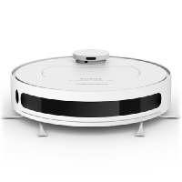 Tefal RG7687WH/NS0 STOFZUIGER X-PLORER SERIE 75 2211400963 onderdelen en accessoires