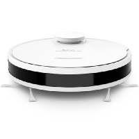 Tefal RG7987WH/NS0 STOFZUIGER X PLORER SERIE95 2211400965 onderdelen en accessoires