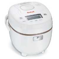 Tefal RK500166/79A RIJST KOKER MINI 7211001946 onderdelen en accessoires