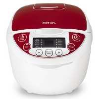 Tefal RK705138/79A RIJST KOKER FUZZY LOGIC 7211001765 onderdelen en accessoires