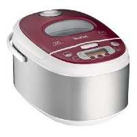 Tefal RK810566/79A RIJST KOKER 7211002091 onderdelen en accessoires