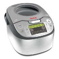 Tefal RK812B32/79A RIJST KOKER MULTICOOKER 7211002175 onderdelen en accessoires