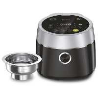 Tefal RK860865/79A RIJST KOKER IH SPHERICAL 6 CUPS 7211003471 onderdelen en accessoires