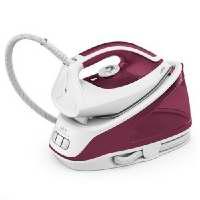 Tefal SV6110T0/D10 STOOMSTATION EXPRESS ESSENTIAL 1830007915 onderdelen en accessoires