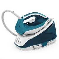 Tefal SV6115E0/D10 STOOMSTATION EXPRESS ESSENTIAL 1830007903 onderdelen en accessoires