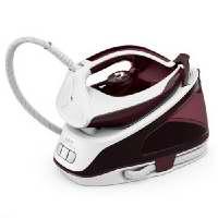 Tefal SV6120T0/D10 STOOMSTATION EXPRESS ESSENTIAL 1830007939 onderdelen en accessoires