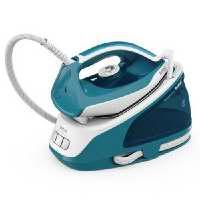 Tefal SV6131G0/D10 STOOMSTATION EXPRESS EASY 1830008046 onderdelen en accessoires